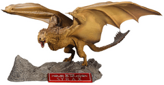 House Of The Dragon WV1 - Syrax